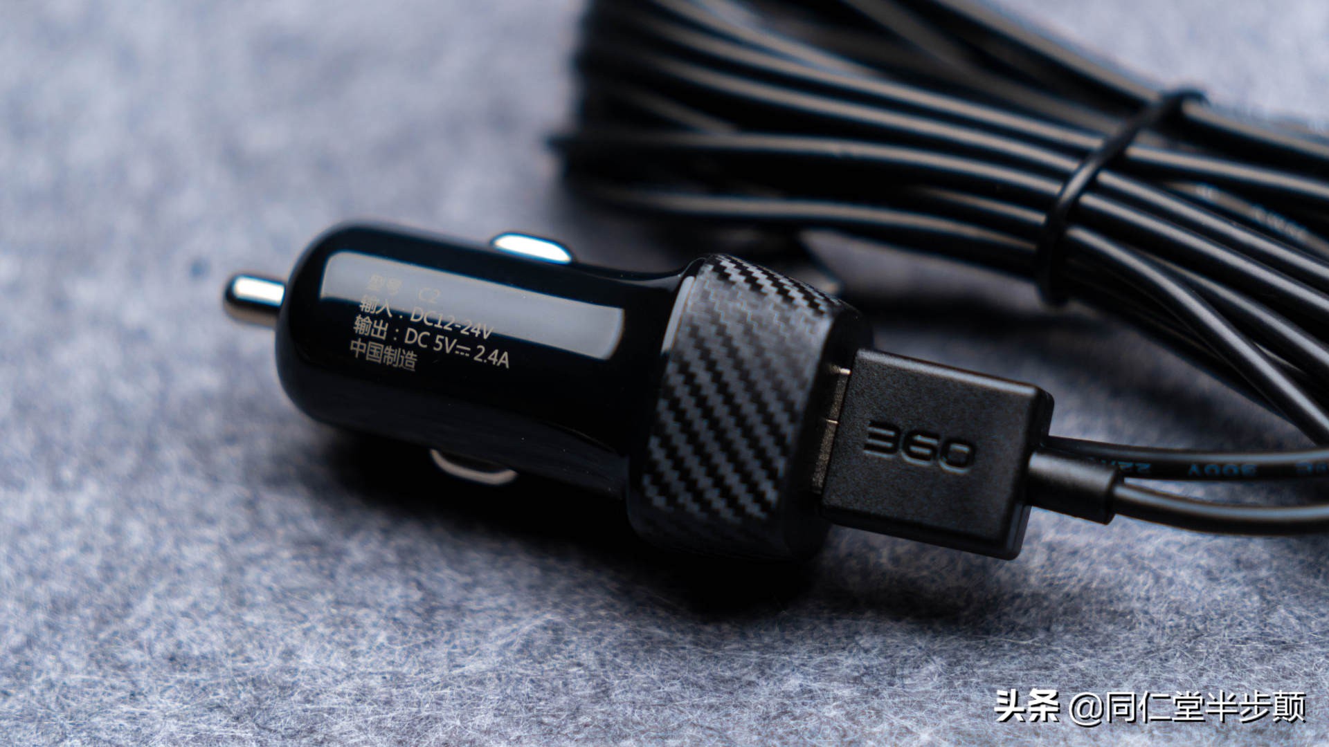 特斯拉事故全损车解锁,特斯拉事故前一分钟行车数据