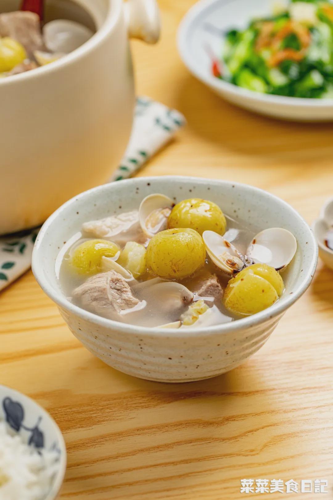 许多网红前来打卡,全网最火网红打卡人物