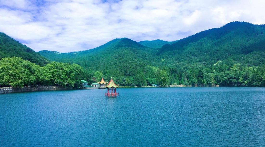 各省旅游景点地图和分布图,各省旅游攻略景点大全