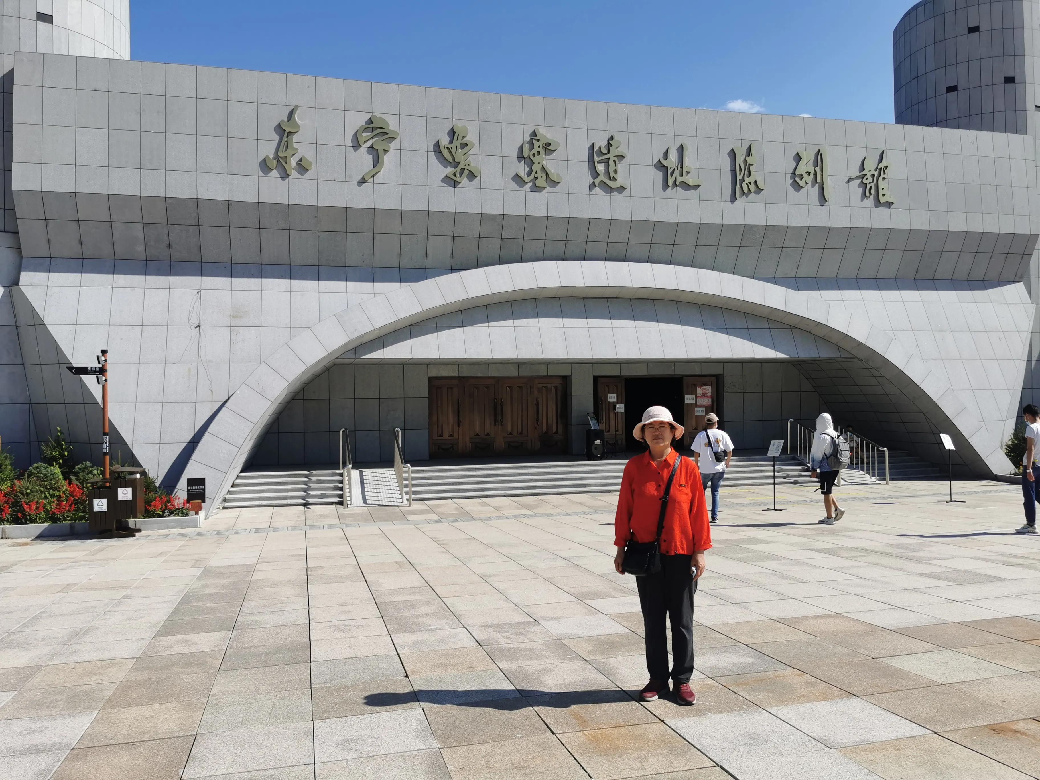 中俄边境自驾游第七天路线,中朝中俄边境线旅游攻略