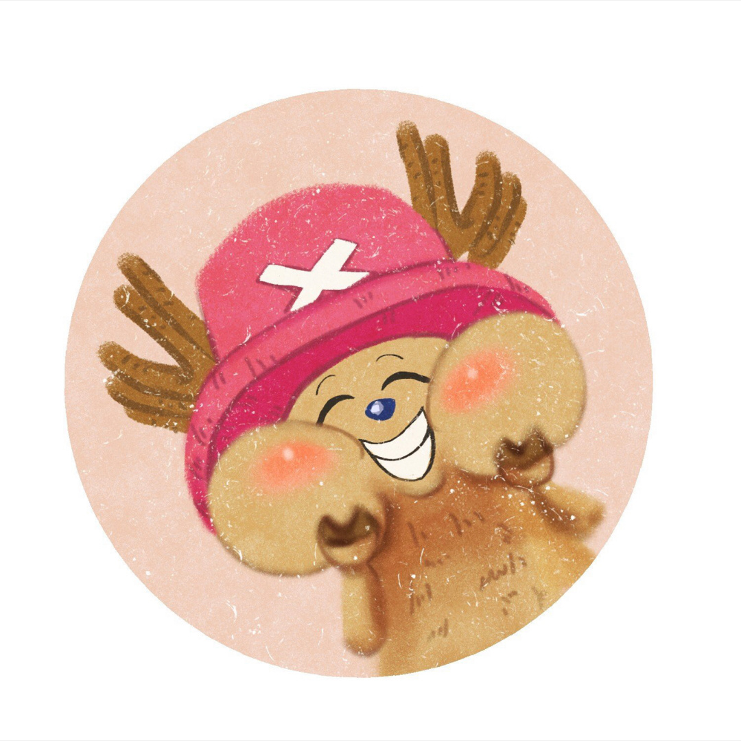 草帽海贼团三大主力和之国头像,草帽海贼团幼年头像