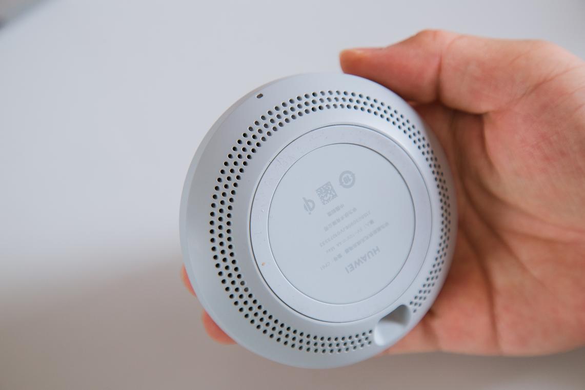 oppo和华为无线充电,oppo和小米无线快充能共用么