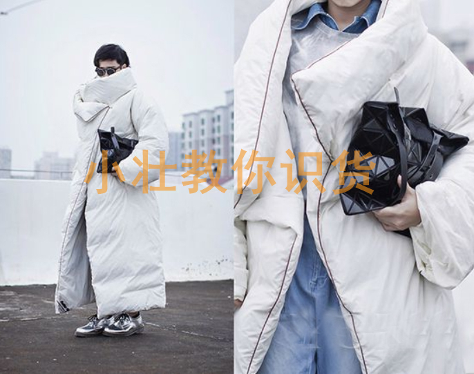 鍖呭寘鏃ユ湰瀹樼綉璐拱,鍖呭寘鏃ユ湰涓撴煖