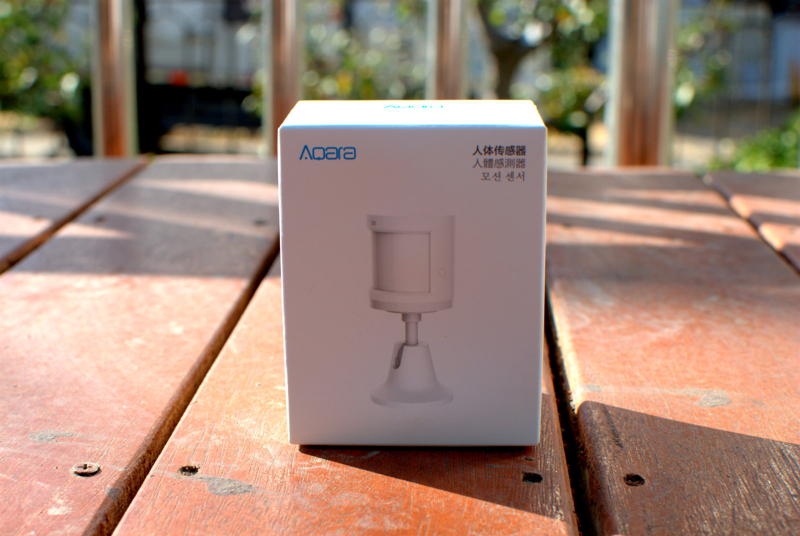 aqara鏅鸿兘瀹跺眳鍔熻兘灞曠ず,鑳借璇濈殑鏅鸿兘瀹跺眳