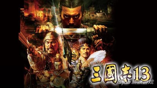 优秀策略战旗塔防游戏盘点