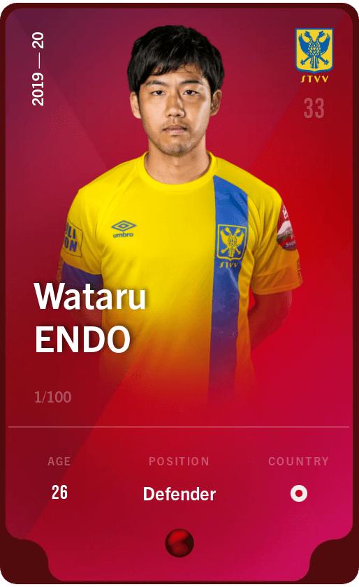 日本足球是怎么留洋的,日本留洋足球