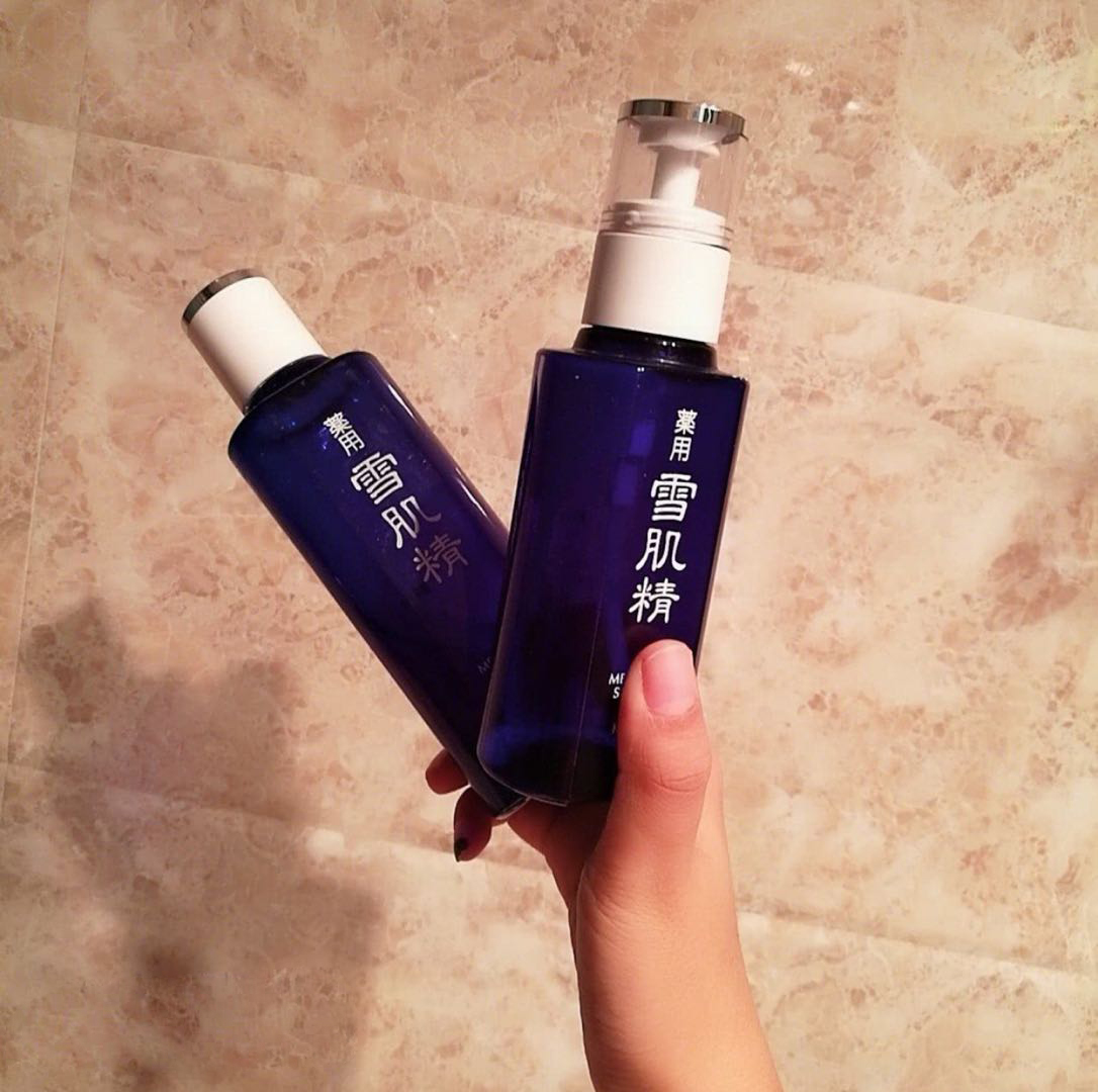 秋冬cp水乳推荐,夏日水乳红榜推荐