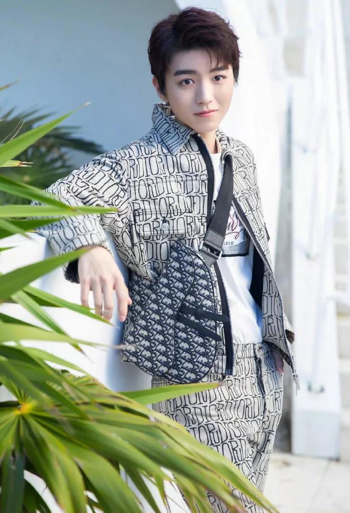 2019top包包,2019包包时尚潮流