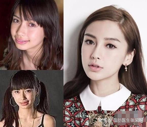 怎样看一个人身体素质好不好,怎样看一个人的人品好不好