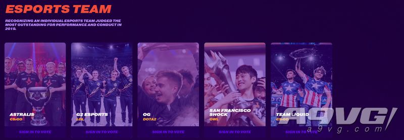 2019tga年度最佳游戏只狼,只狼tga2019最佳游戏