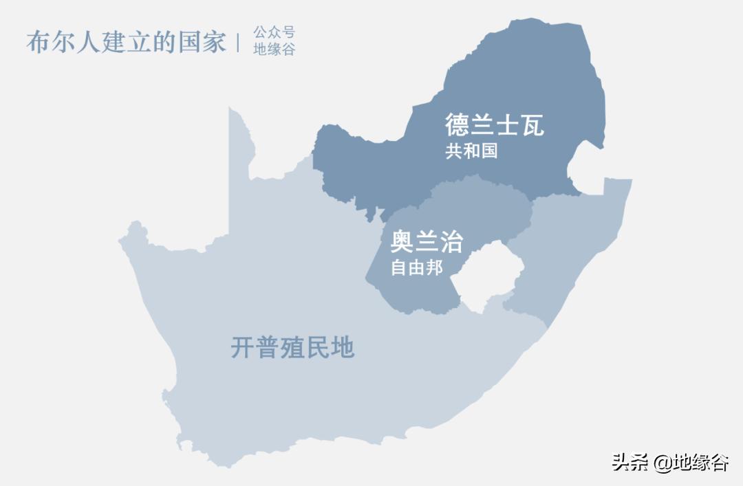 南非贡金跟黄金有啥区别,为什么南非有那么多黄金