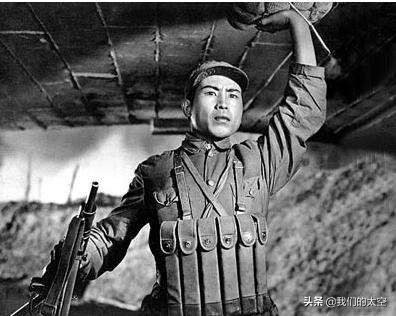 中国烈士纪念日为什么是9月30日,为什么烈士纪念日在国庆前一天