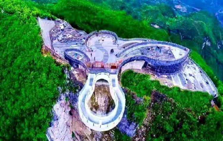 尚美周年庆,尚美20周年庆典