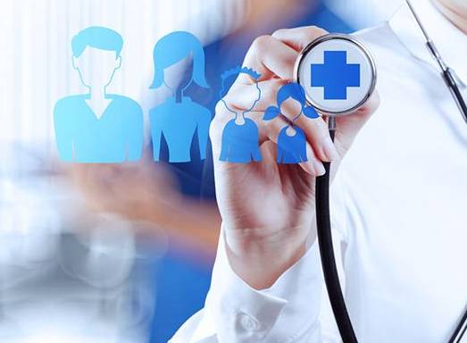 贫血需要补血吗,有地中海贫血孩子贫血怎么补血