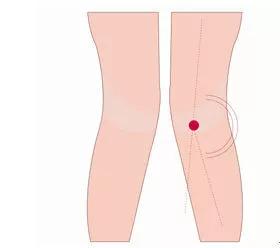 腿型不好会显短吗,牛仔裤哪个版型显高显瘦修饰腿型
