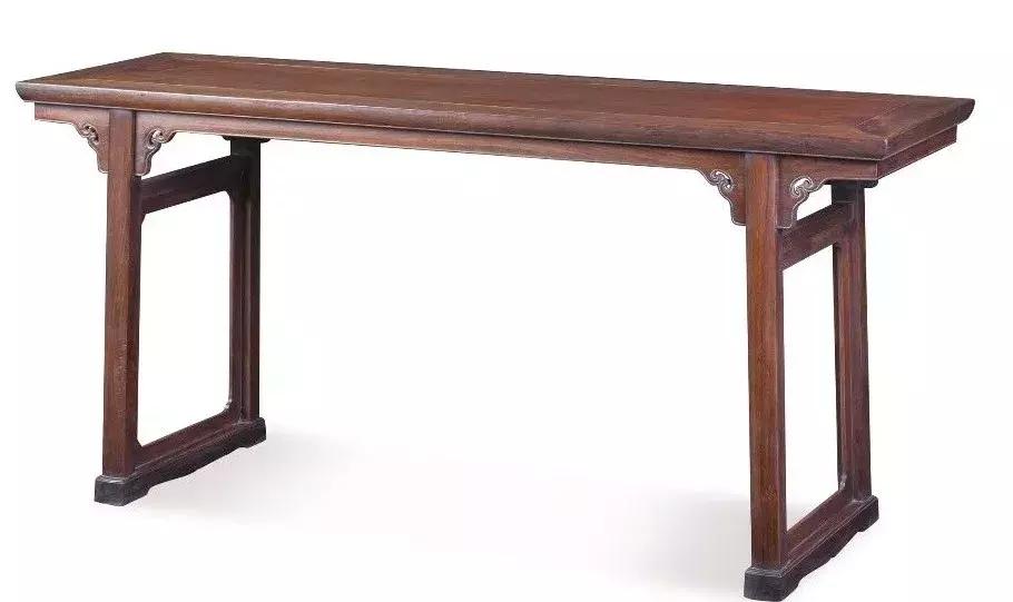 借古融今,传统家具与文化