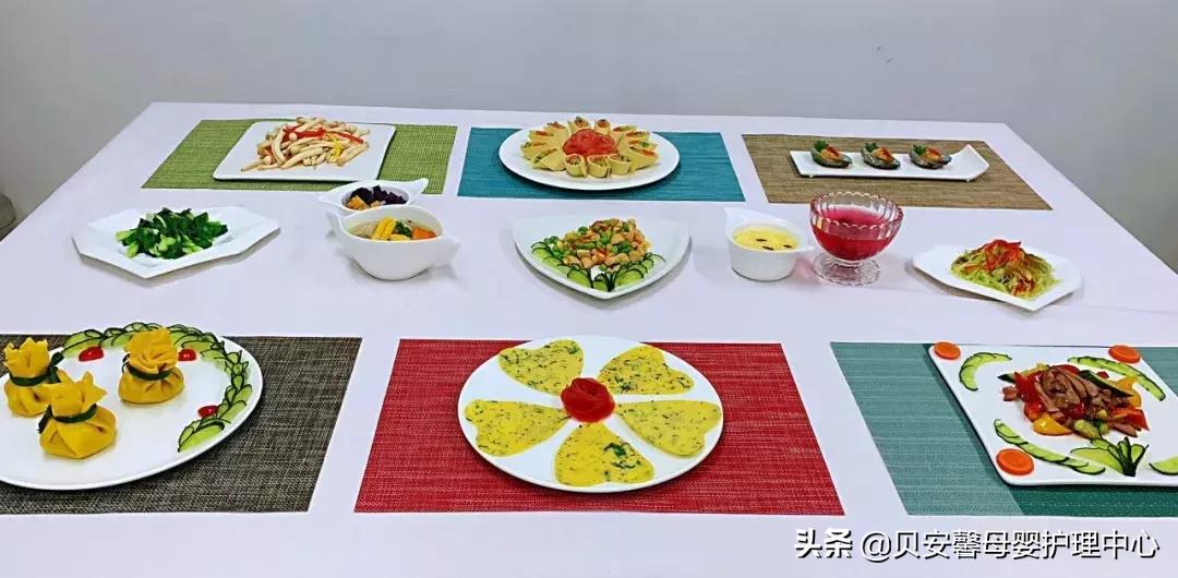 日常生活中常见的回奶食物有哪些,回奶食物的原理是什么