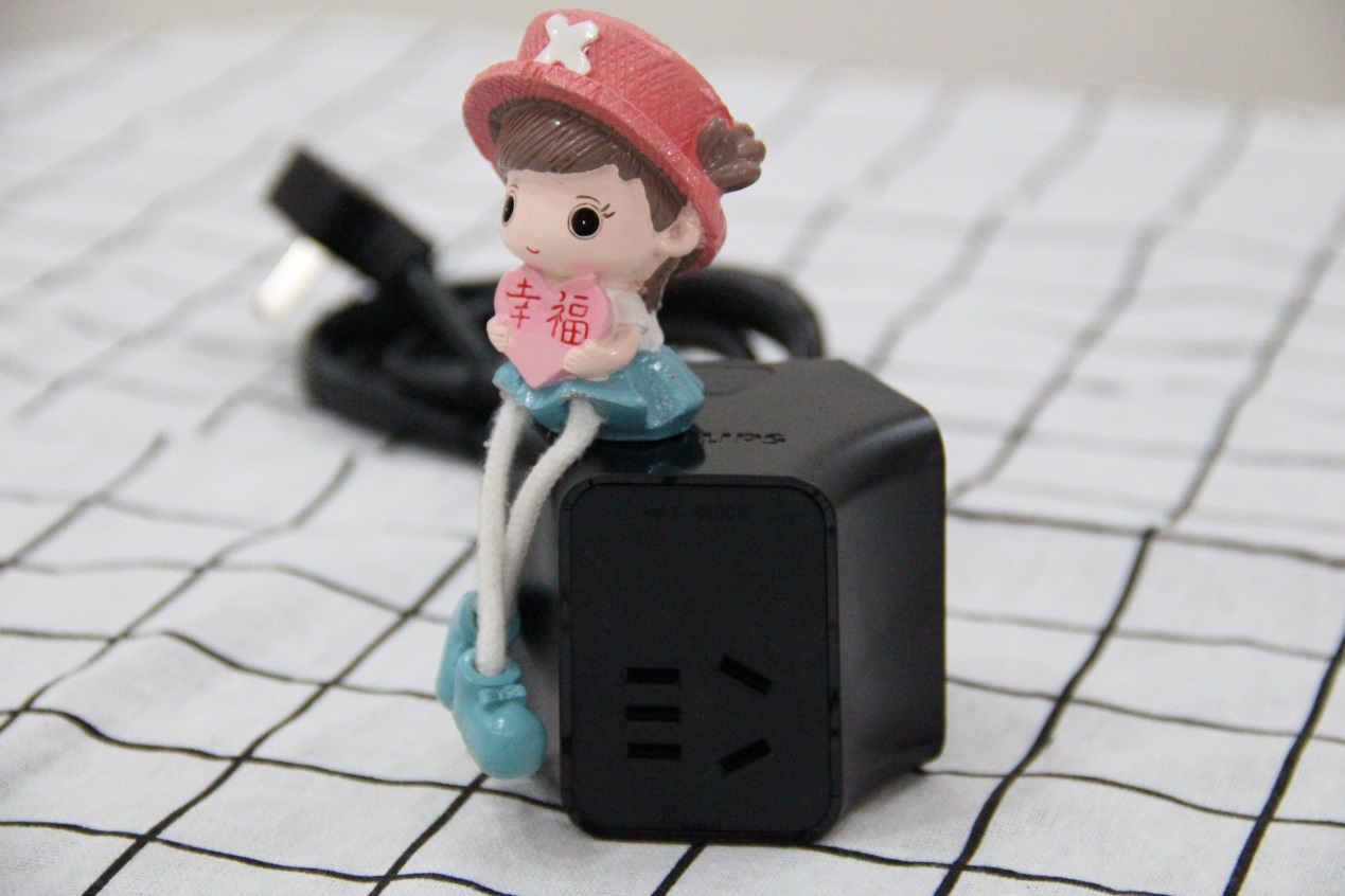 飞利浦超薄插座最新款,飞利浦摩天轮插座