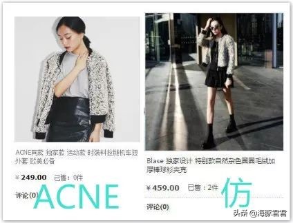 闺蜜周扬青状态,周扬青澄清闺蜜