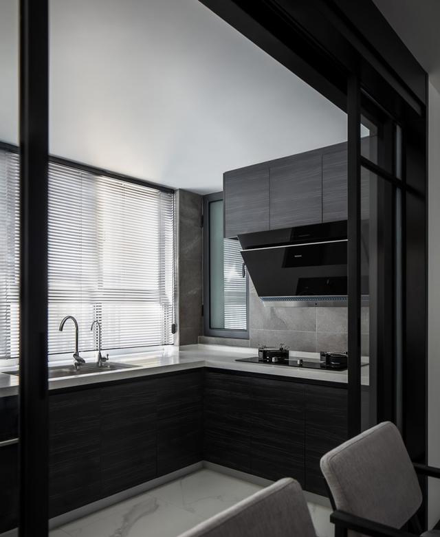 窗帘别瞎选，设计师推荐6种搭配方案，值得参考！