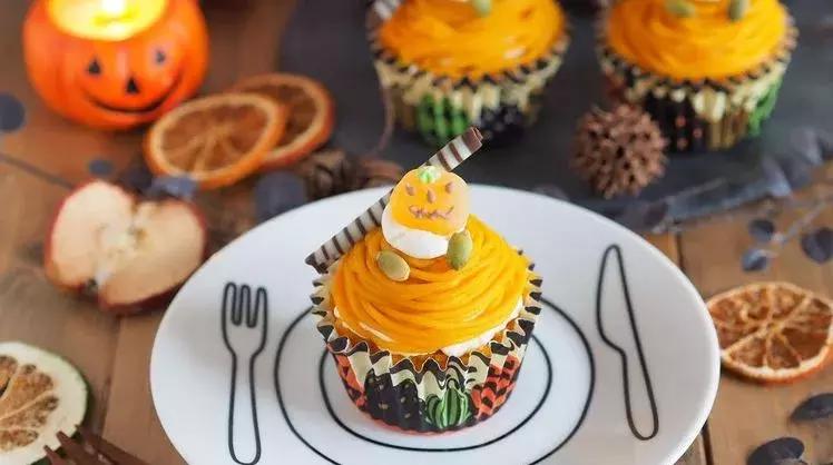 去日本旅游要学的日语怎么说,去日本旅游常用的日语口语有哪些