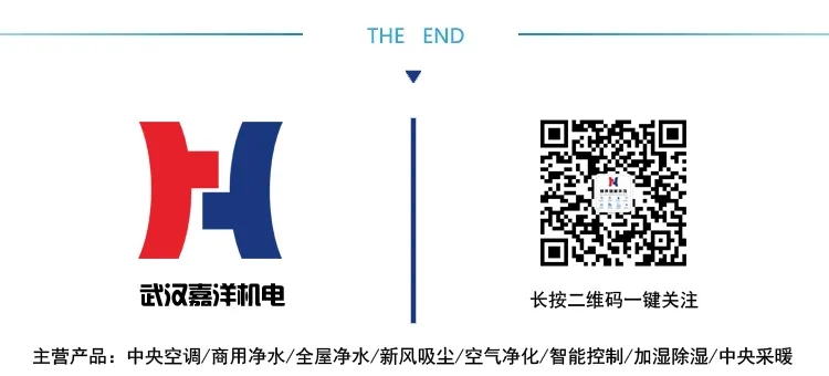什么样的人需要空气净化器,什么人群需要净水器