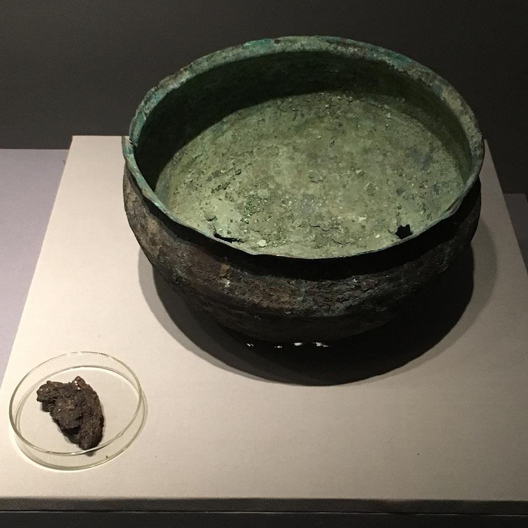 钘忚タ钁楀悕瀵洪櫌,钘忓湴瀵洪櫌鍙傝