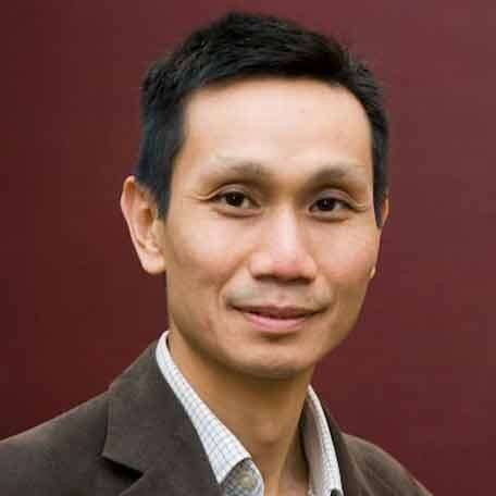 对患有罕见的干燥综合征的患者的希望