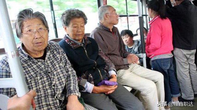 本溪万达广场在哪个位置,本溪万达广场建设规划