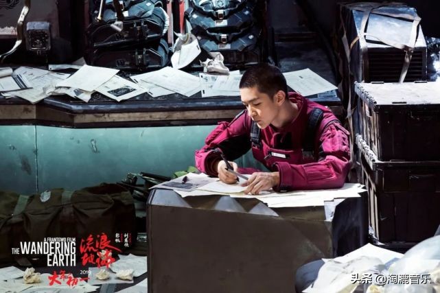 肖申克的救赎原著与电影的区别,肖申克的救赎电影免费观看投屏