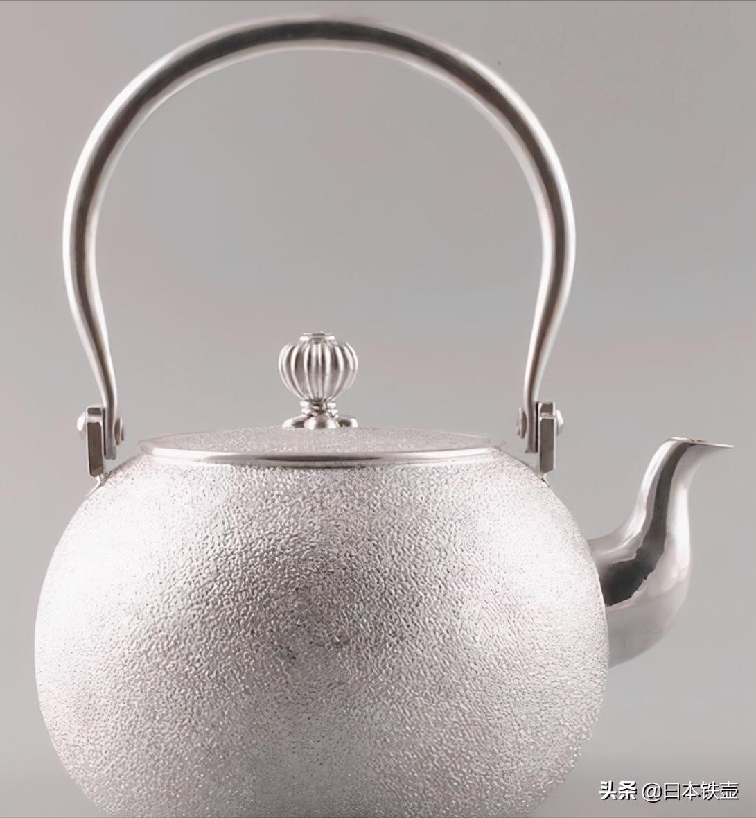 各位好,我是银壶,这是我的简历。希望大家喜欢我