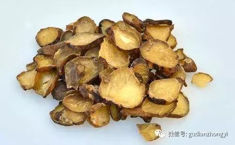 附子回阳救逆功效,附子扶阳的方剂