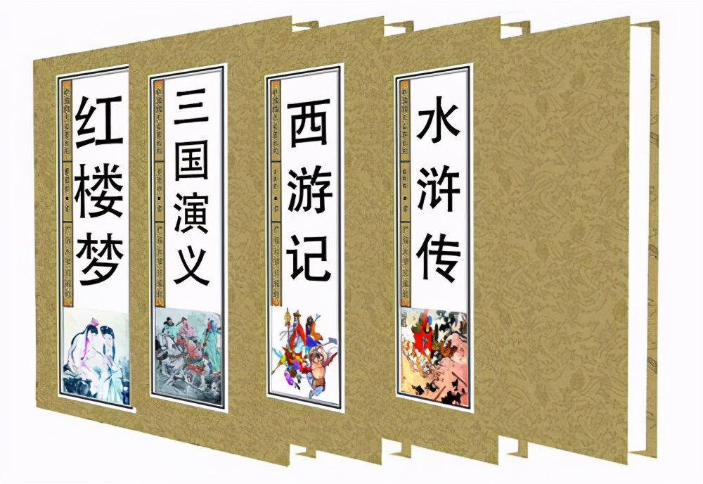 关羽在三国里厉害么,三国演义关羽真的武功天下无敌吗