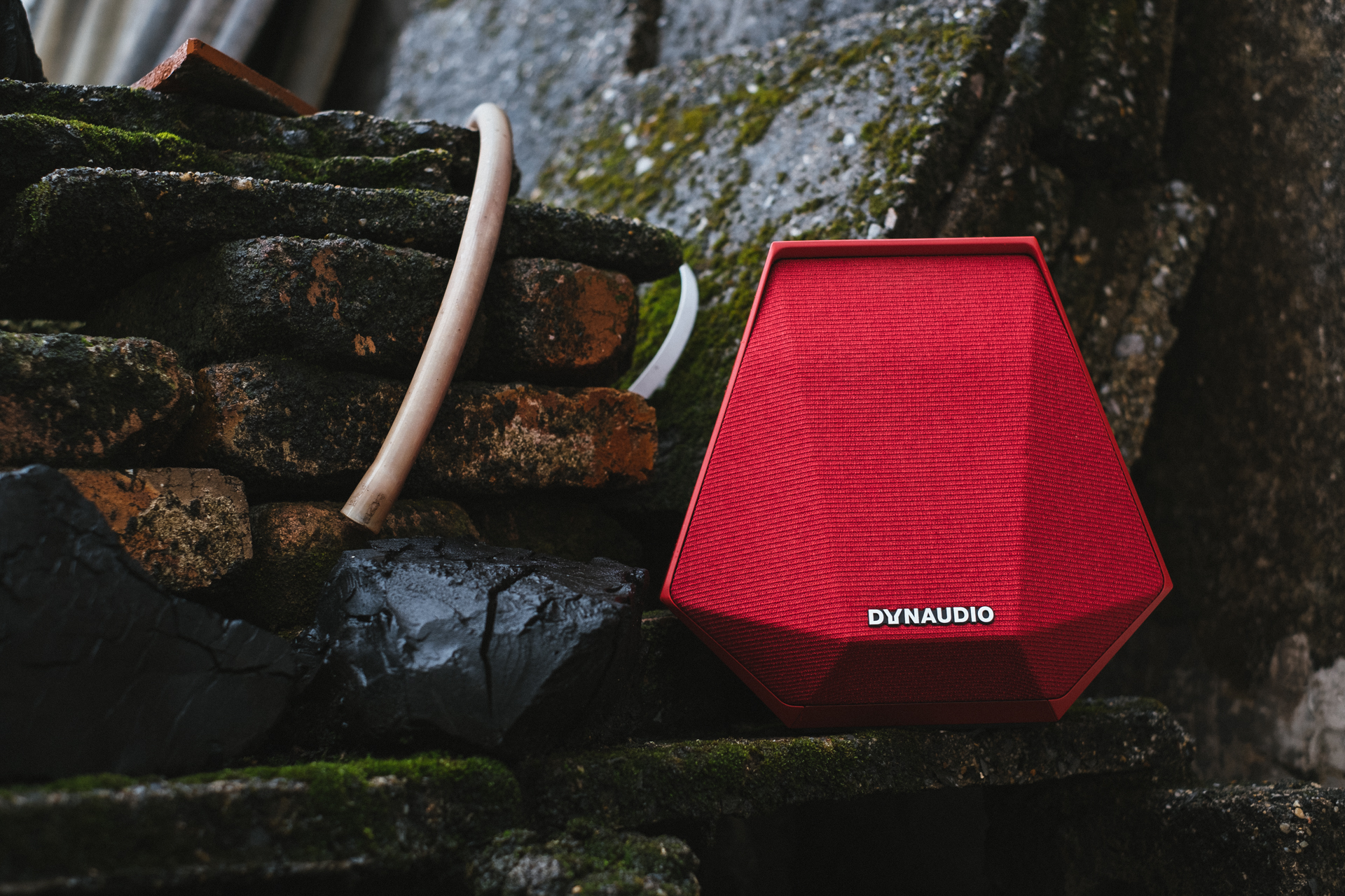 丹拿music蓝牙音响,丹拿蓝牙迷你小音响