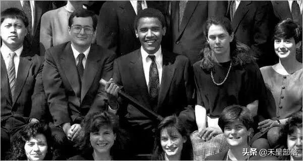 奥巴马夫人对特朗普的态度,奥巴马夫人批特朗普