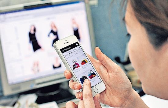 货还没到不小心确认收货,货还没到但是点了确认收货怎么办