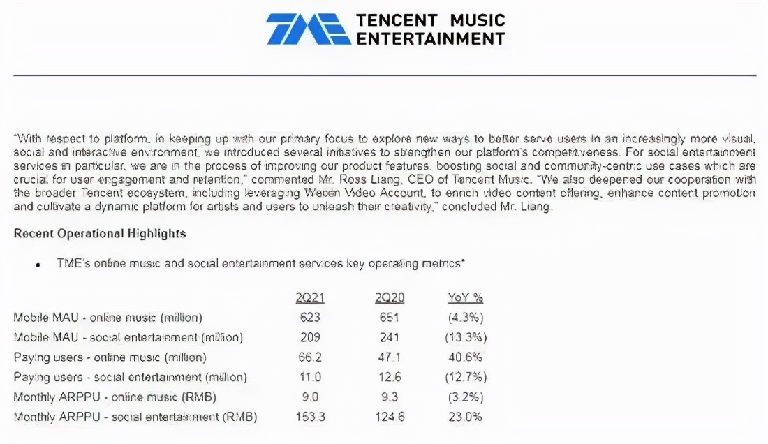 直播平台为何要引导打赏,直播打赏行业管理规则