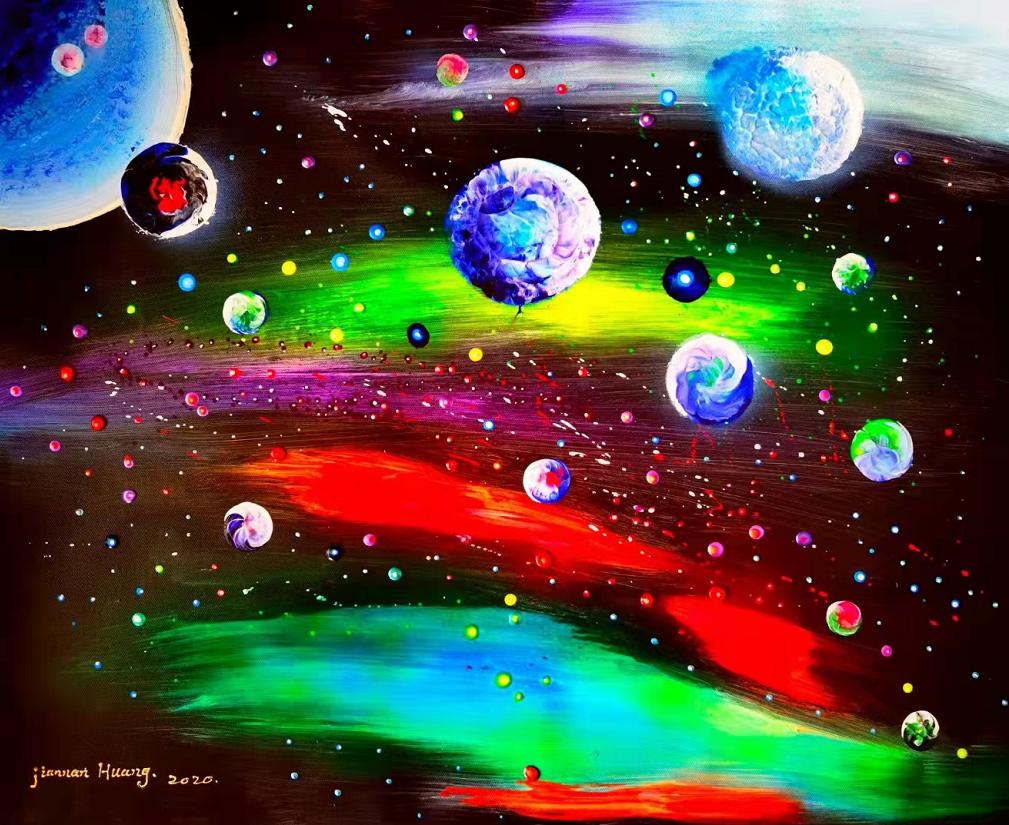 laba艺术展,laba国际艺术节