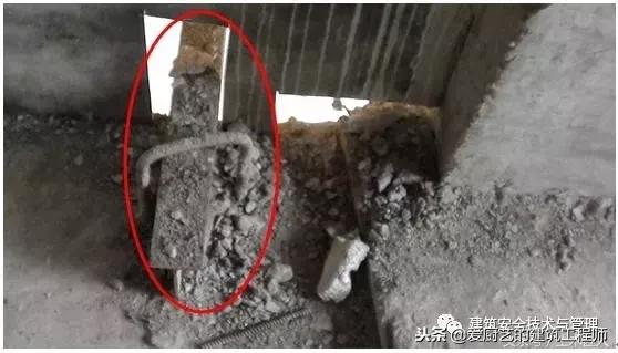 安全隐患经典图100个,隐患照片前后对比