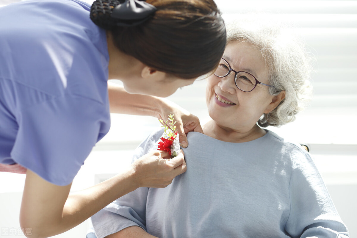 感恩父母可以做哪些事,感恩父母做些什么