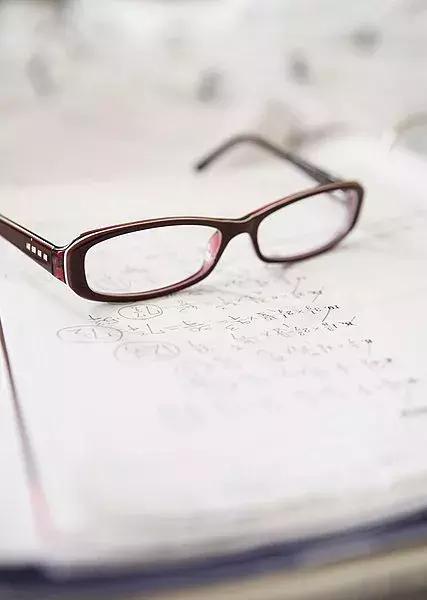 七年级数学小故事关于方程,七则数学小故事