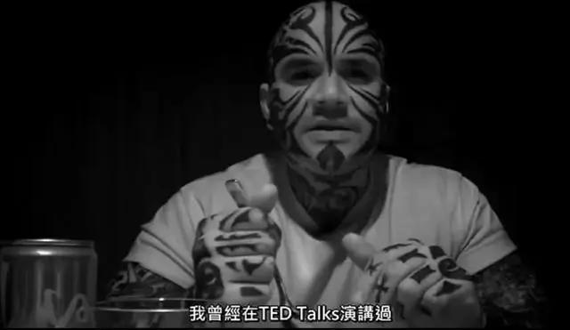 成见是一座大山原唱,成见是一座大山