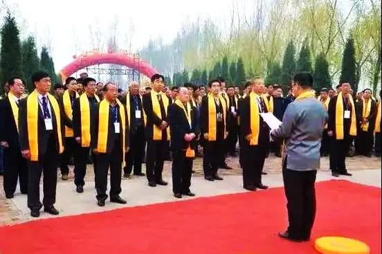 kmtc航运公司海员,kmtc高丽海运