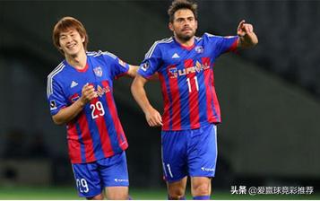 日职周日比赛比分结果,周日日职早场最新预测比分