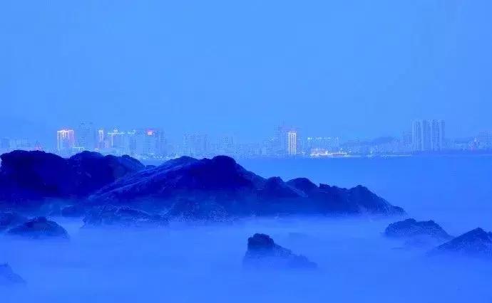 斯里兰卡海岛和马尔代夫,马代平价岛屿