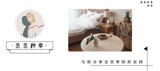 zara衣服试穿测评,zara试衣服一次最多试几件