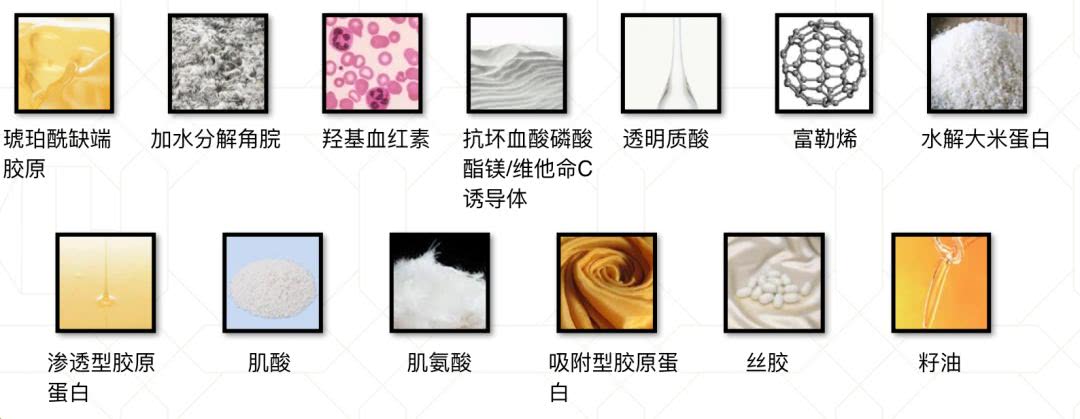 明星同款直筒裤女,明星同款裤子杨幂