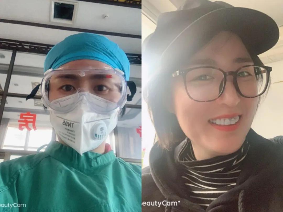 24位最美迁安人,看看有你认识的吗「第三期」