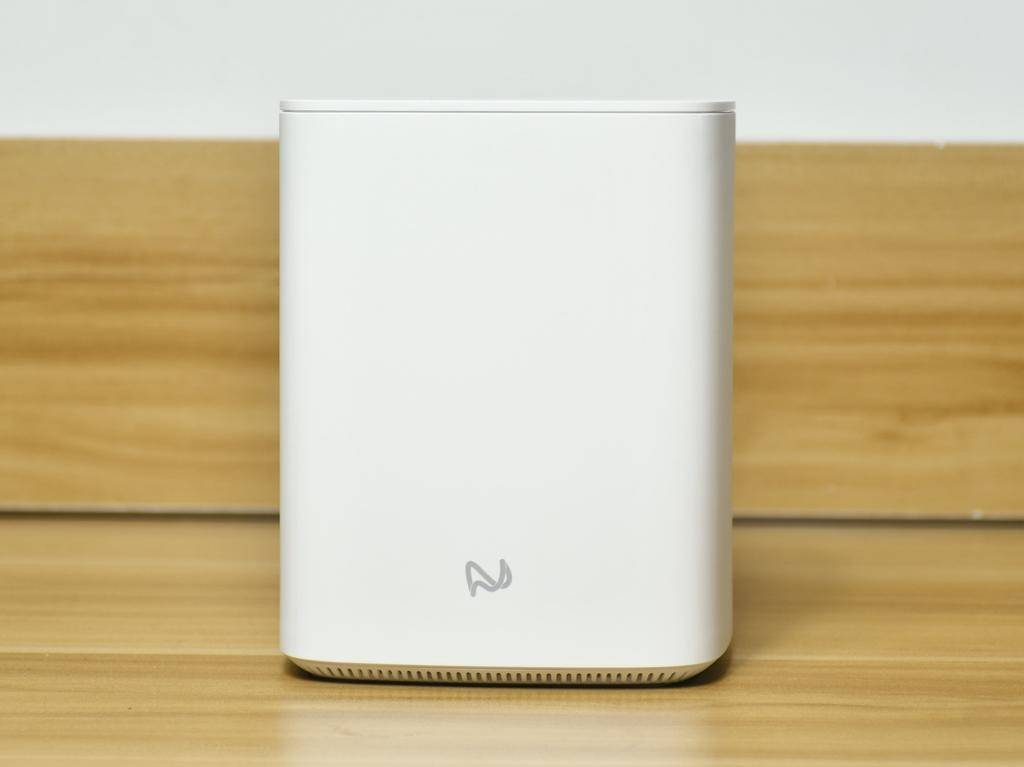 京东云路由器挖京豆,京东云路由器京豆