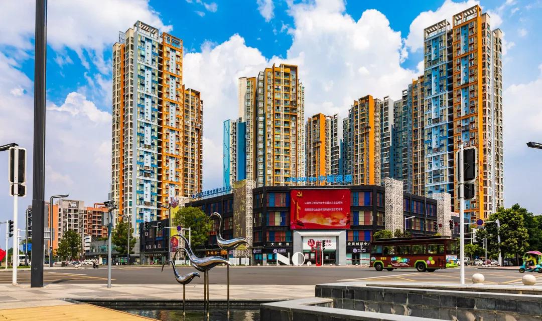 机会多服务优！来郫都“梦工厂”创业吧！